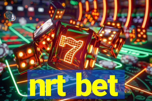 nrt bet